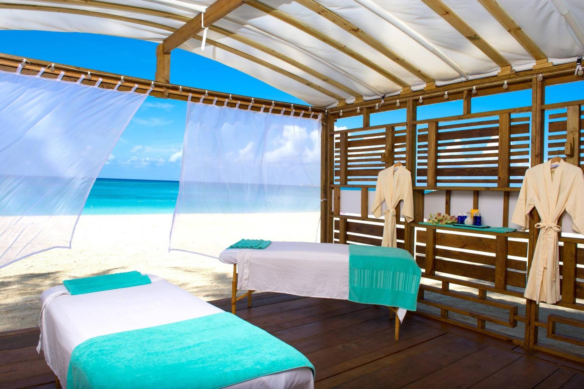 The Westin Grand Cayman Seven Mile Beach Resort & Spa West Bay Экстерьер фото