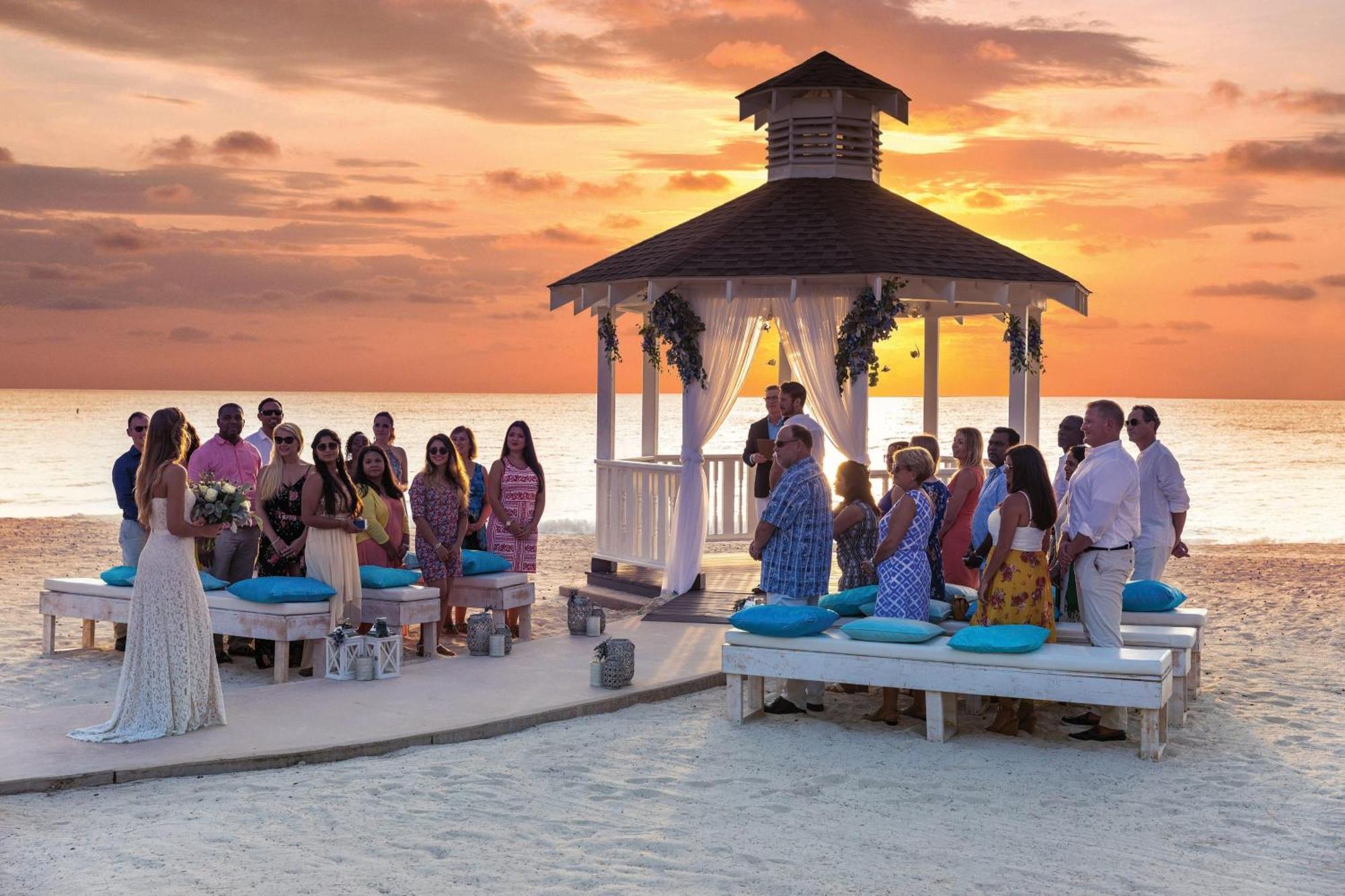 The Westin Grand Cayman Seven Mile Beach Resort & Spa West Bay Экстерьер фото