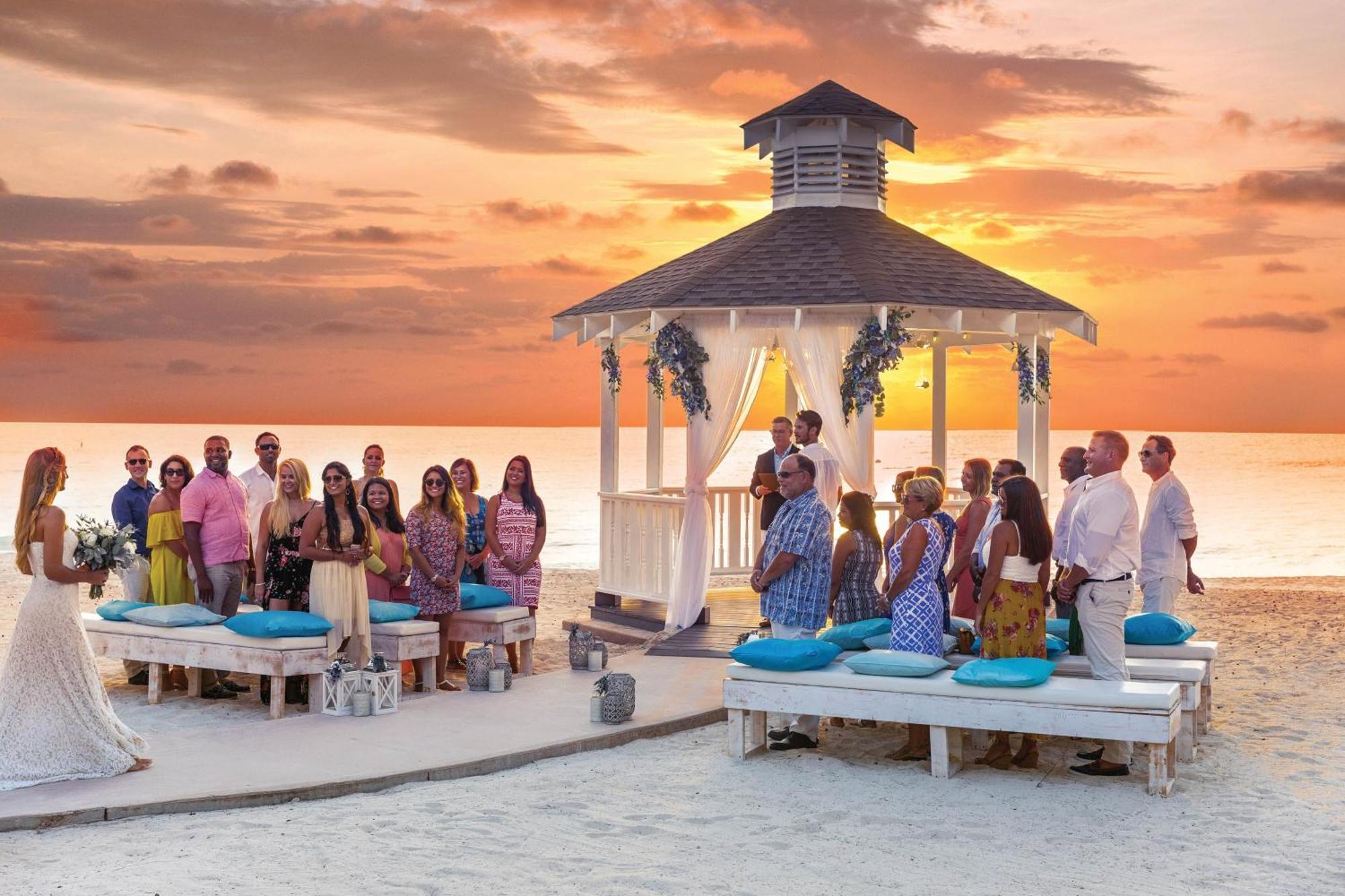 The Westin Grand Cayman Seven Mile Beach Resort & Spa West Bay Экстерьер фото