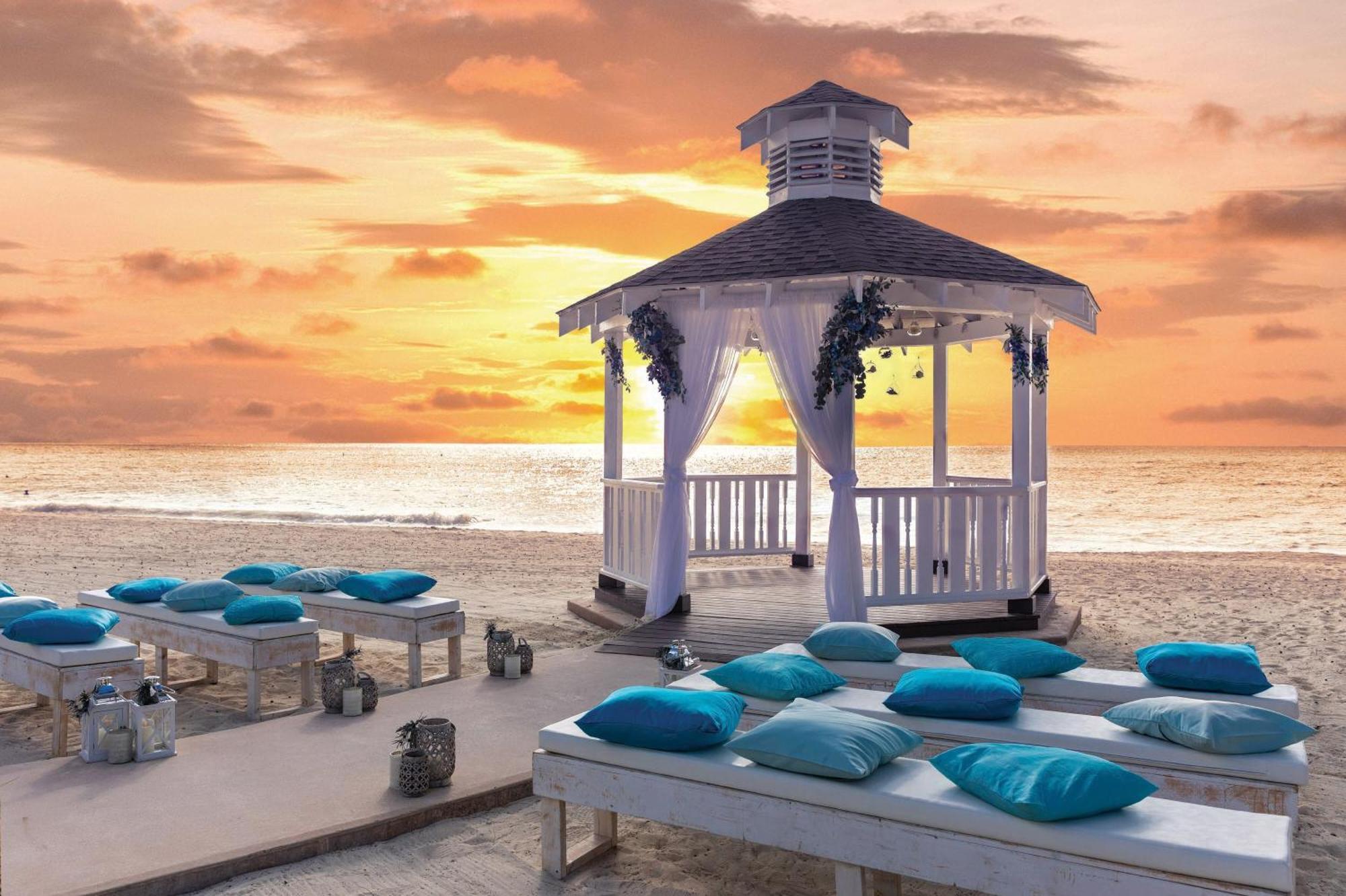The Westin Grand Cayman Seven Mile Beach Resort & Spa West Bay Экстерьер фото