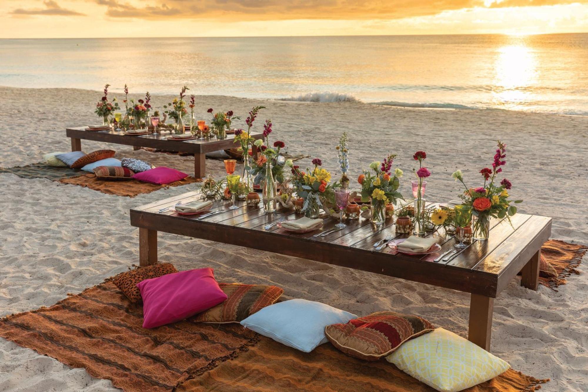 The Westin Grand Cayman Seven Mile Beach Resort & Spa West Bay Экстерьер фото